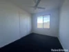 1168 Stebonhealth Road, Munno Para, SA 5115-Image