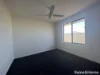 1168 Stebonhealth Road, Munno Para, SA 5115-Image