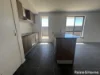 1168 Stebonhealth Road, Munno Para, SA 5115-Image