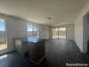 1168 Stebonhealth Road, Munno Para, SA 5115-Image