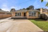 1169 Centre Road, Oakleigh South, Vic 3167