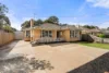 1169 Centre Road, Oakleigh South, Vic 3167-Image