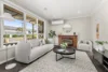 1169 Centre Road, Oakleigh South, Vic 3167-Image