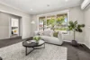 1169 Centre Road, Oakleigh South, Vic 3167-Image