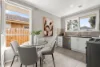 1169 Centre Road, Oakleigh South, Vic 3167-Image