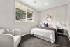 1169 Centre Road, Oakleigh South, Vic 3167-Image