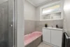 1169 Centre Road, Oakleigh South, Vic 3167-Image