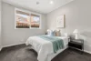 1169 Centre Road, Oakleigh South, Vic 3167-Image