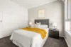 1169 Centre Road, Oakleigh South, Vic 3167-Image