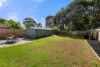 1169 Centre Road, Oakleigh South, Vic 3167-Image