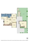 1169 Centre Road, Oakleigh South, Vic 3167-Floorplan