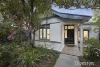 1169 Malvern Road, Malvern, Vic 3144