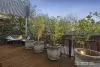 1169 Malvern Road, Malvern, Vic 3144-Image