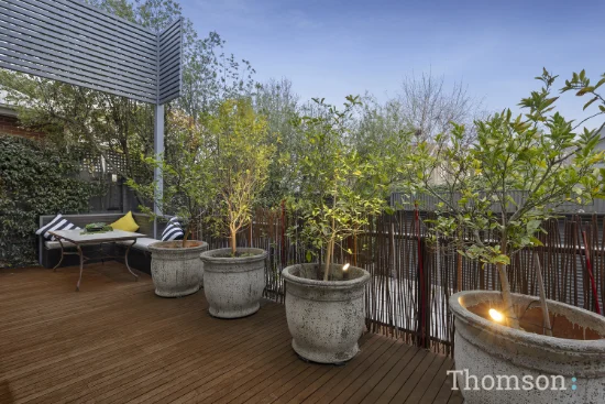 1169 Malvern Road, Malvern, Vic 3144-Image