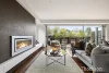 1169 Malvern Road, Malvern, Vic 3144-Image