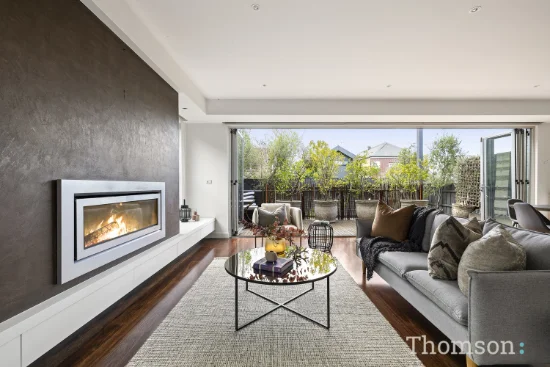 1169 Malvern Road, Malvern, Vic 3144-Image