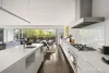 1169 Malvern Road, Malvern, Vic 3144-Image