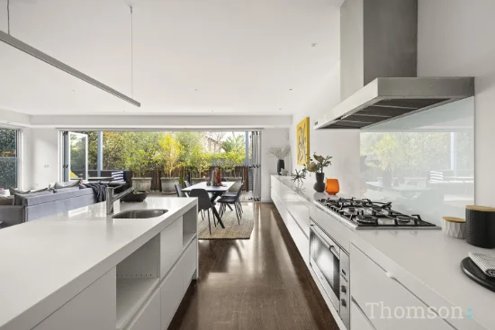 1169 Malvern Road, Malvern, Vic 3144-Image
