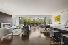 1169 Malvern Road, Malvern, Vic 3144-Image