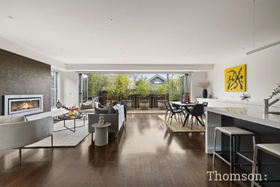 1169 Malvern Road, Malvern, Vic 3144-Image