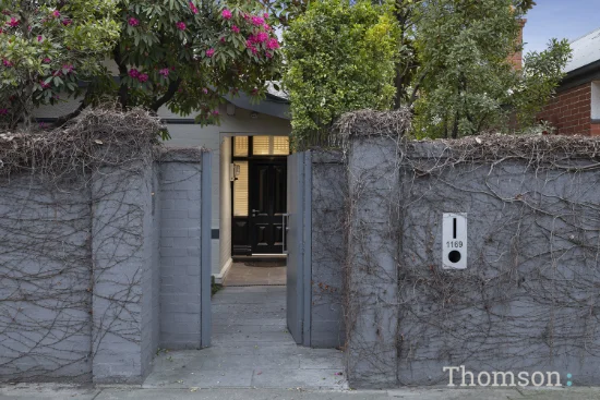 1169 Malvern Road, Malvern, Vic 3144-Image