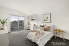 1169 Malvern Road, Malvern, Vic 3144-Image