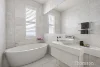 1169 Malvern Road, Malvern, Vic 3144-Image