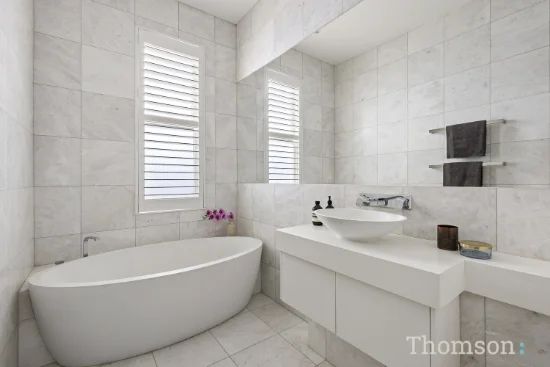 1169 Malvern Road, Malvern, Vic 3144-Image
