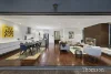 1169 Malvern Road, Malvern, Vic 3144-Image