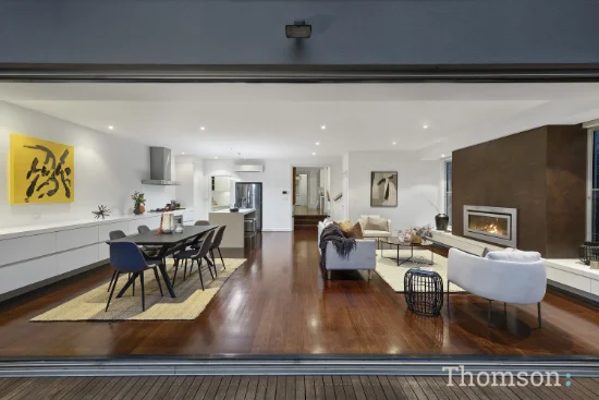 1169 Malvern Road, Malvern, Vic 3144-Image
