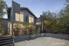 1169 Malvern Road, Malvern, Vic 3144-Image