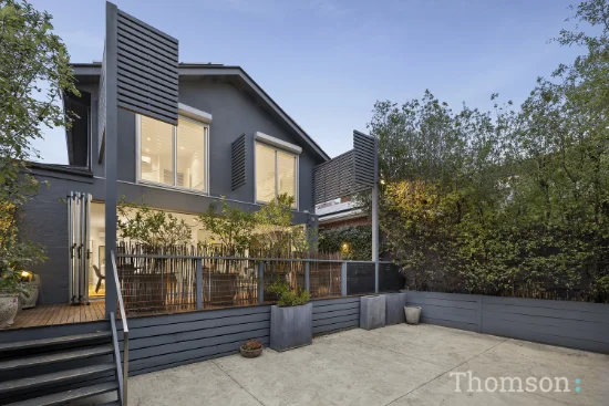 1169 Malvern Road, Malvern, Vic 3144-Image