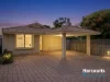 116A Barbican Street East, Shelley, WA 6148