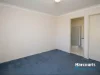 116A Barbican Street East, Shelley, WA 6148-Image