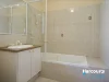 116A Barbican Street East, Shelley, WA 6148-Image
