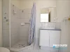 116A Barbican Street East, Shelley, WA 6148-Image