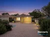 116A Barbican Street East, Shelley, WA 6148-Image