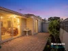 116A Barbican Street East, Shelley, WA 6148-Image
