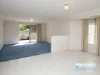 116A Barbican Street East, Shelley, WA 6148-Image