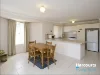 116A Barbican Street East, Shelley, WA 6148-Image