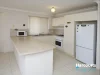 116A Barbican Street East, Shelley, WA 6148-Image