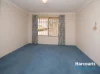 116A Barbican Street East, Shelley, WA 6148-Image