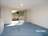 116A Barbican Street East, Shelley, WA 6148-Image