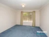 116A Barbican Street East, Shelley, WA 6148-Image