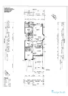 116A Barbican Street East, Shelley, WA 6148-Floorplan