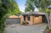 116A Belmont Road East, Croydon South, Vic 3136