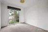 116A Belmont Road East, Croydon South, Vic 3136-Image