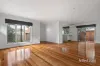 116A Belmont Road East, Croydon South, Vic 3136-Image