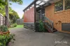 116A Belmont Road East, Croydon South, Vic 3136-Image