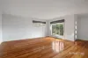 116A Belmont Road East, Croydon South, Vic 3136-Image